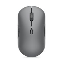 Мышка Lenovo 700 Multi-Device Wireless Luna Grey (GY51S61898)