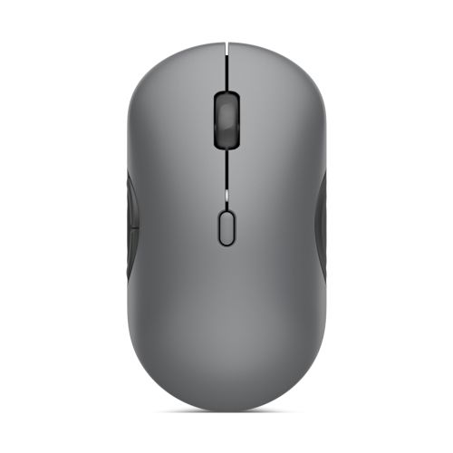 Мишка Lenovo 700 Multi-Device Wireless Luna Grey (GY51S61898)