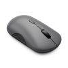 Мишка Lenovo 700 Multi-Device Wireless Luna Grey (GY51S61898) - Зображення 1