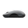 Мишка Lenovo 700 Multi-Device Wireless Luna Grey (GY51S61898) - Зображення 2