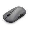 Мишка Lenovo 700 Multi-Device Wireless Luna Grey (GY51S61898) - Зображення 3