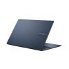 Ноутбук ASUS Vivobook 17 X1704VA-AU984 (90NB13X2-M00HB0) - Зображення 1