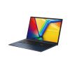 Ноутбук ASUS Vivobook 17 X1704VA-AU984 (90NB13X2-M00HB0) - Зображення 2