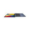 Ноутбук ASUS Vivobook 17 X1704VA-AU984 (90NB13X2-M00HB0) - Зображення 3
