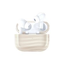 Наушники XO G38 Beige (G38.beige)