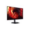 Монітор Acer KG241YP6bmipx (UM.QX1EE.605) - Зображення 1
