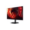 Монітор Acer KG241YP6bmipx (UM.QX1EE.605) - Зображення 2