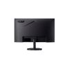 Монітор Acer KG241YP6bmipx (UM.QX1EE.605) - Зображення 3