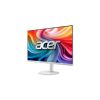 Монітор Acer SA273P1wmix (UM.HS3EE.102) - Зображення 1