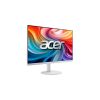 Монітор Acer SA273P1wmix (UM.HS3EE.102) - Зображення 3