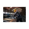 Набор электроинструментов Bosch Professional, GSR 18V-45+GBH 18V-22+GWS 18V-8, 3x4Ah, ЗУ, сумка M-BAG (0.615.A50.07L) - Изображение 1