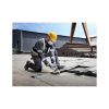 Набор электроинструментов Bosch Professional, GSR 18V-45+GBH 18V-22+GWS 18V-8, 3x4Ah, ЗУ, сумка M-BAG (0.615.A50.07L) - Изображение 3
