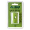 Коронка Alloid біметалева, 30мм (HS-30030) - Зображення 2