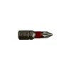 Набор бит GTM PZ1, 25мм, 20шт. (SB-Z1-25K) - Изображение 1