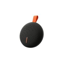 Акустическая система Xiaomi Bluetooth Speaker Essential Black (1198141)