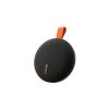 Акустична система Xiaomi Bluetooth Speaker Essential Black (1198141) - Зображення 1