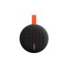 Акустична система Xiaomi Bluetooth Speaker Essential Black (1198141) - Зображення 2
