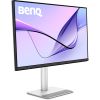 Монітор BenQ MA320UG Silver-Grey - Зображення 1