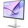 Монітор BenQ MA320UG Silver-Grey - Зображення 2