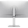 Монітор BenQ MA320UG Silver-Grey - Зображення 3