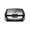 Сэндвичница Tefal SW852D12 - Изображение 1