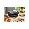 Сэндвичница Tefal SW852D12 - Изображение 2