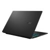 Ноутбук ASUS V16 V3607VP-TK081 (90NB16R1-M005A0) - Изображение 1