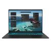 Ноутбук ASUS V16 V3607VP-TK081 (90NB16R1-M005A0) - Изображение 2