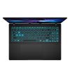 Ноутбук ASUS V16 V3607VP-TK081 (90NB16R1-M005A0) - Изображение 3