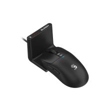 Мишка A4Tech Bloody R72 Ultra Tower Wireless Black (4711421003834)