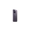 Мобільний телефон Apple iPhone 14 Pro 256Gb (Grade B) Deep Purple USED (iP14Pr25DPl_B) - Зображення 2