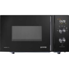 Микроволновая печь Gorenje MO20AE1B5