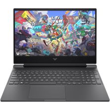 Ноутбук HP Victus 15-fb3110ua (D8ZD0EA)