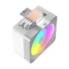 Кулер до процесора OCYPUS DELTA-A40-WH1NAWN00E-GL - Зображення 3
