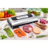 Вакууматор Status HOME 280 сріблясто-сірий (162200) - Изображение 2
