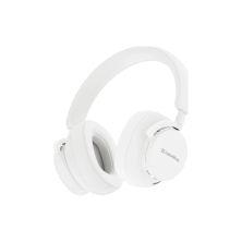 Наушники ColorWay Prime White (CW-HBT01WT)
