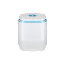 Пральна машина Artel SE 25 BLUE