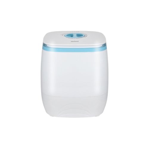 Пральна машина Artel SE 25 BLUE