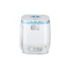 Пральна машина Artel SE 25 BLUE - Зображення 1