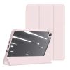 Чехол для планшета BeCover Soft Edge TPU Xiaomi Redmi Pad 2 SE 9.7 (2026) Pink (716128) - Изображение 1