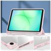 Чехол для планшета BeCover Soft Edge TPU Xiaomi Redmi Pad 2 SE 9.7 (2026) Pink (716128) - Изображение 3