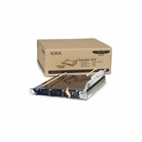 Блок переноса изображения Xerox PH6600/ WC6605 (108R01122)