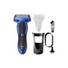 Электробритва Panasonic ES-SL41 (ES-SL41-A520) - Изображение 1