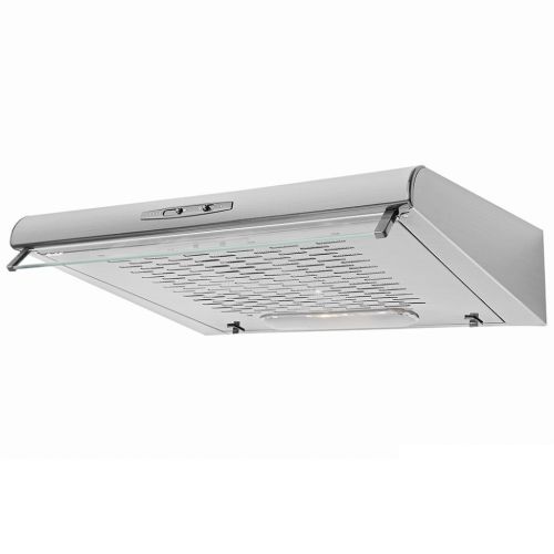 Вытяжка кухонная Perfelli PL 611 I