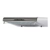 Вытяжка кухонная Perfelli PL 611 I - Изображение 2