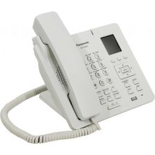 IP телефон Panasonic KX-TPA65RU