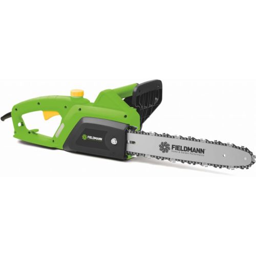 Ланцюгова пила Fieldmann FZP 2000-E (FZP2000-E)