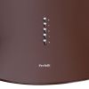 Вытяжка кухонная Perfelli KR 6412 BR LED - Изображение 2