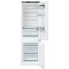 Холодильник Gorenje NRKI2181A1 - Зображення 1