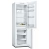 Холодильник Bosch KGN36NW306 - Изображение 1